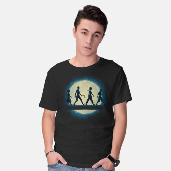 Night Benders - Image 2