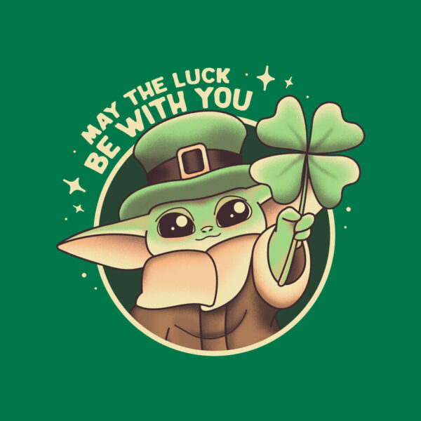 Paddy Is The Way - Image 4