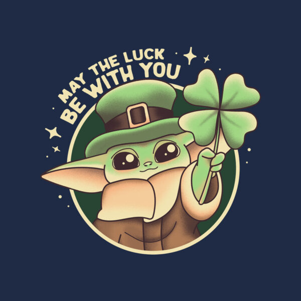 Paddy Is The Way - Image 12