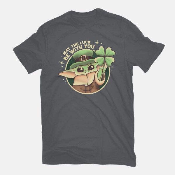 Paddy Is The Way - Image 15
