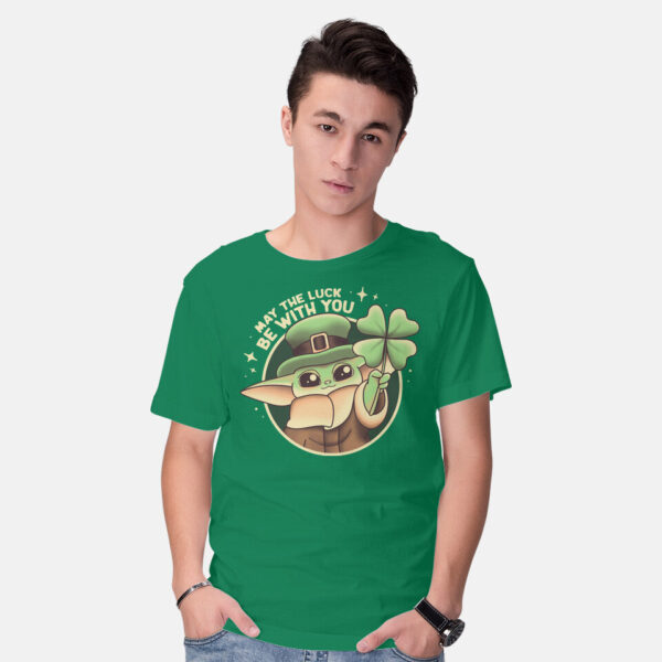 Paddy Is The Way - Image 2