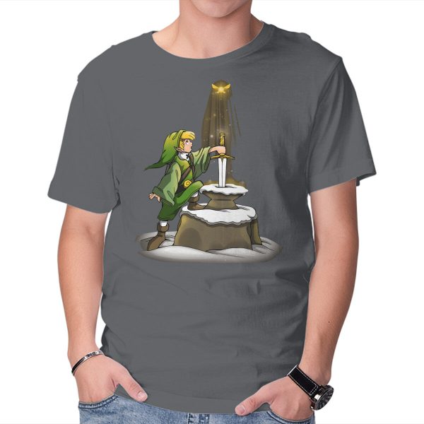 Sword Hero - Image 9