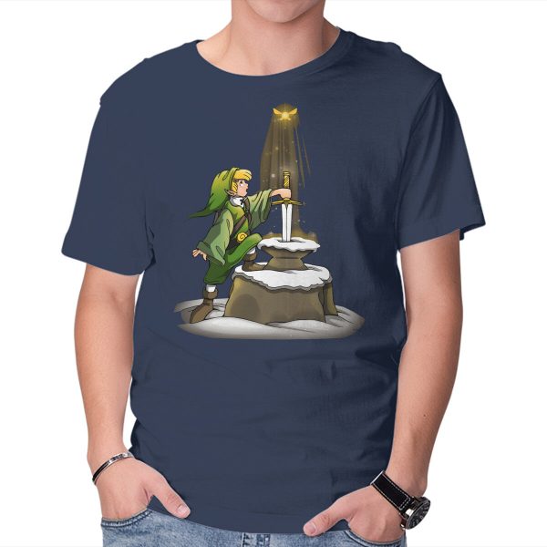 Sword Hero - Image 5