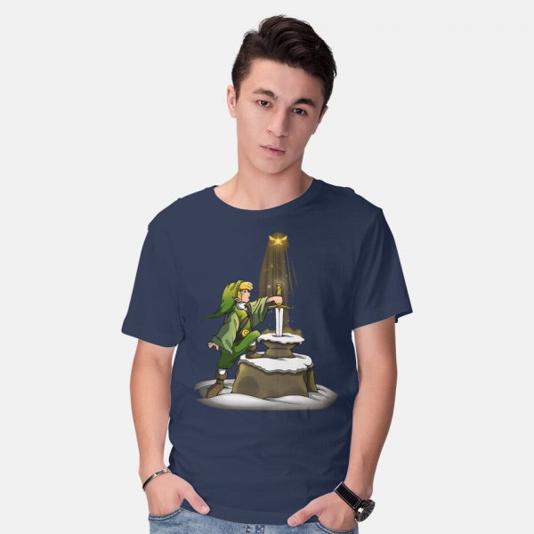 Sword Hero - Image 6