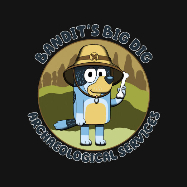 Archaeological Services - Image 4