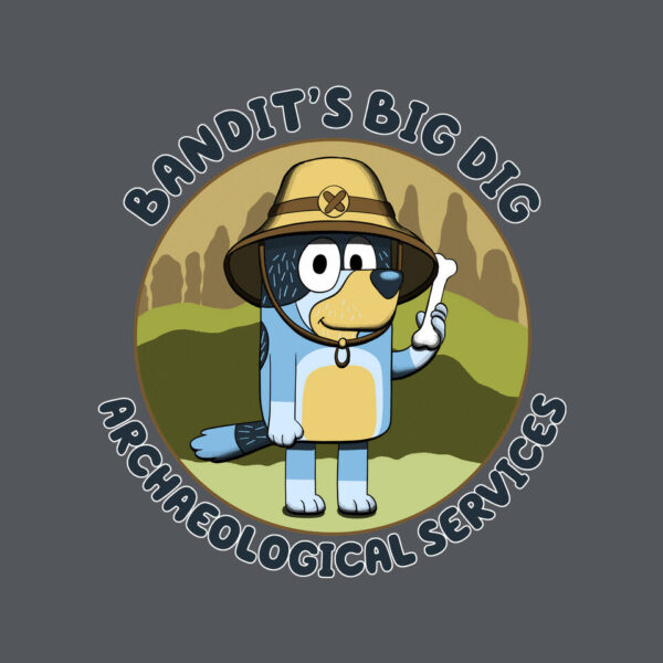 Archaeological Services - Image 12