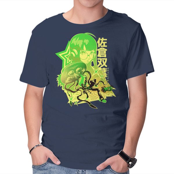Code Name Oracle - Image 9