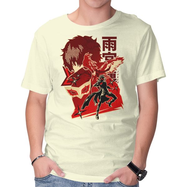 Code Name Joker - Image 17