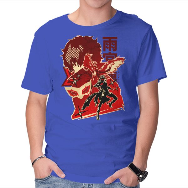 Code Name Joker - Image 9