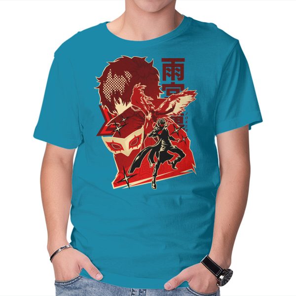 Code Name Joker - Image 13