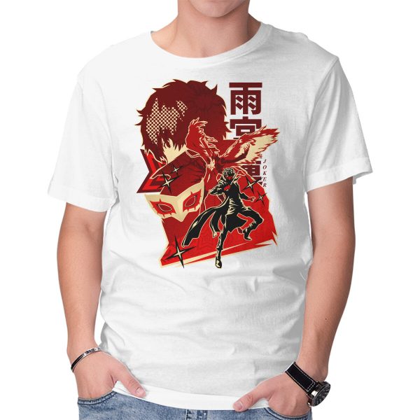 Code Name Joker - Image 5