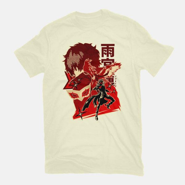 Code Name Joker - Image 19
