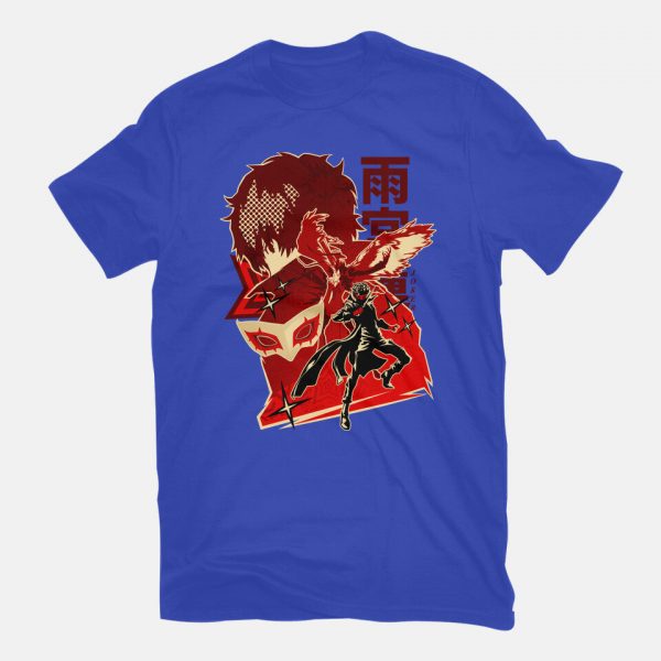 Code Name Joker - Image 11