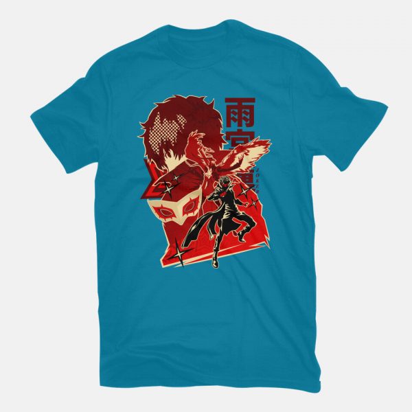 Code Name Joker - Image 15