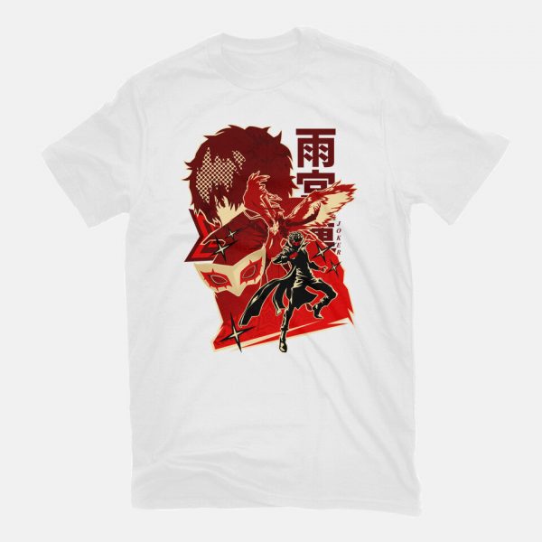 Code Name Joker - Image 7