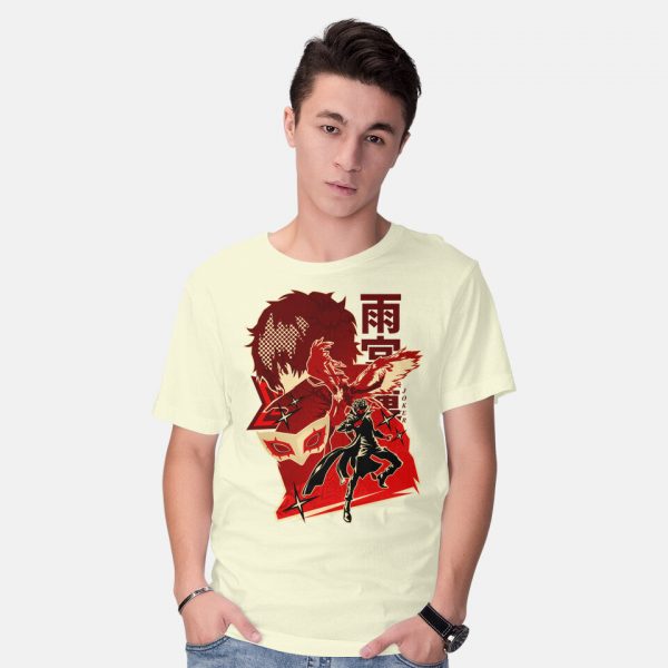 Code Name Joker - Image 18
