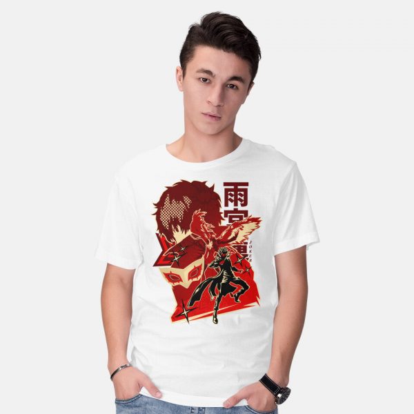 Code Name Joker - Image 6