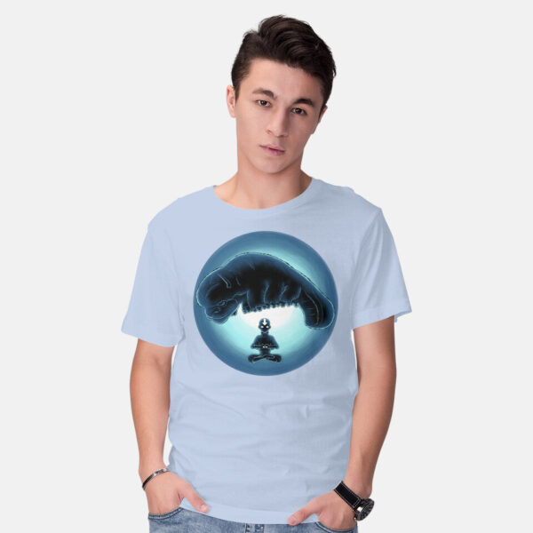 Boy In The Iceberg - Image 22