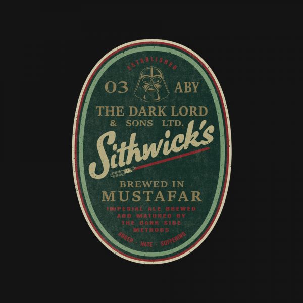 Sithwick's - Image 8