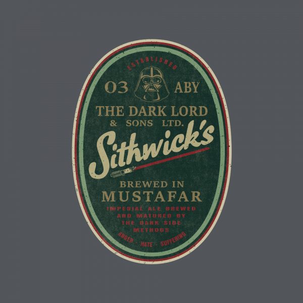 Sithwick's - Image 12