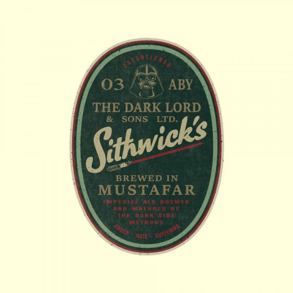 Sithwick's - Image 16