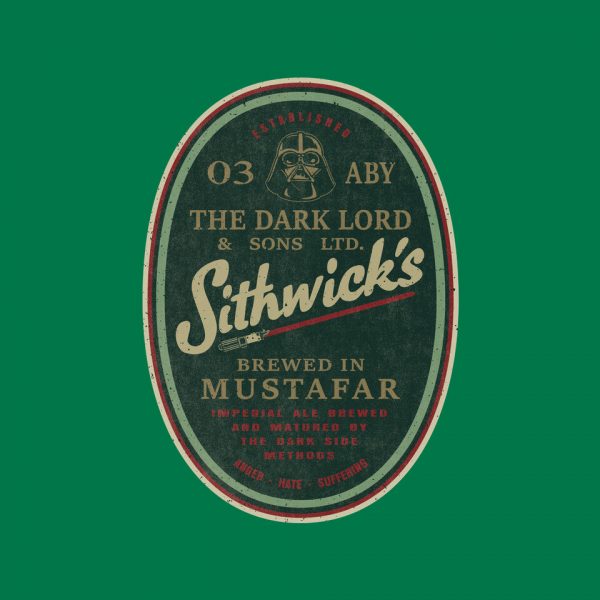 Sithwick's - Image 4