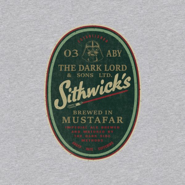 Sithwick's - Image 20