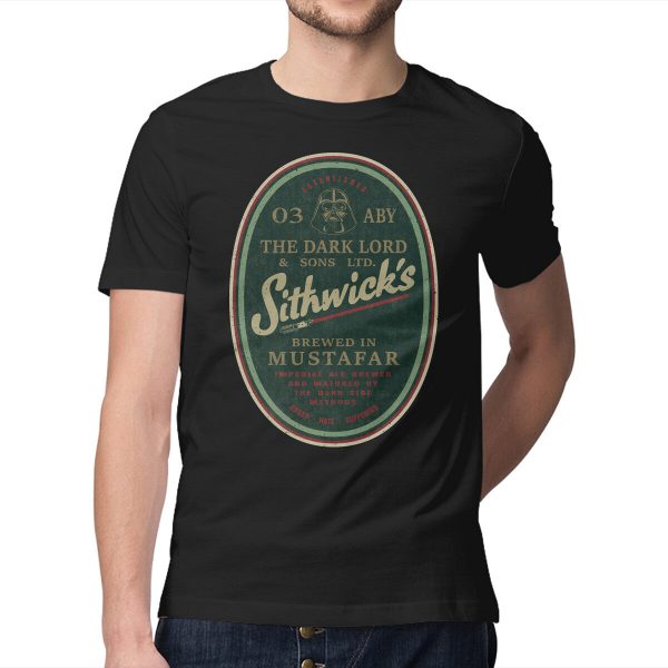 Sithwick's - Image 5