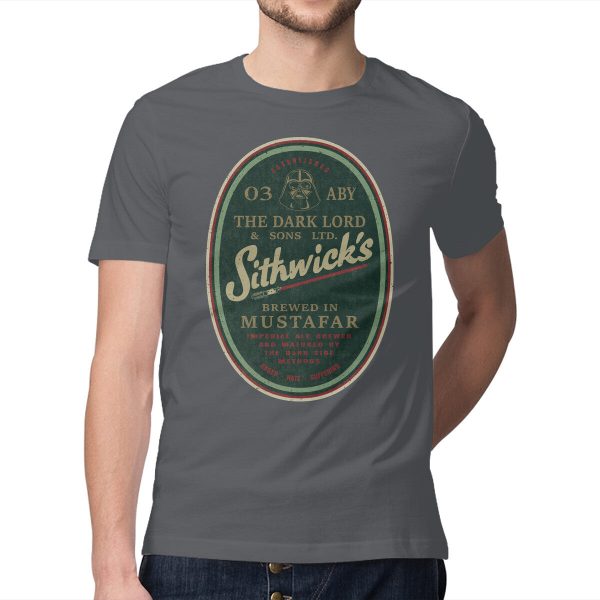 Sithwick's - Image 9