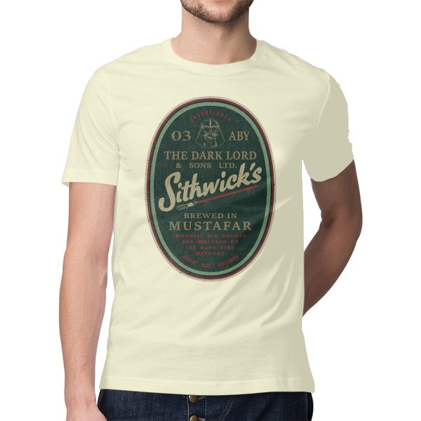 Sithwick's - Image 13