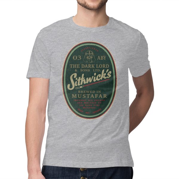 Sithwick's - Image 17