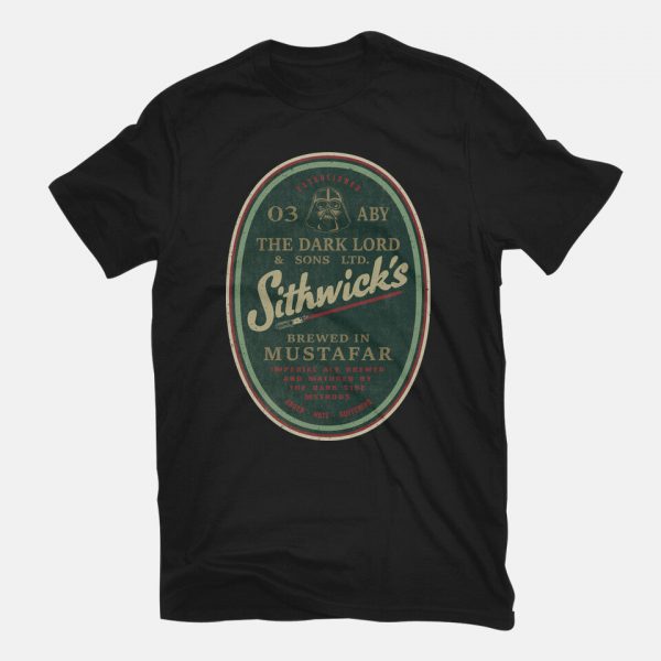 Sithwick's - Image 7