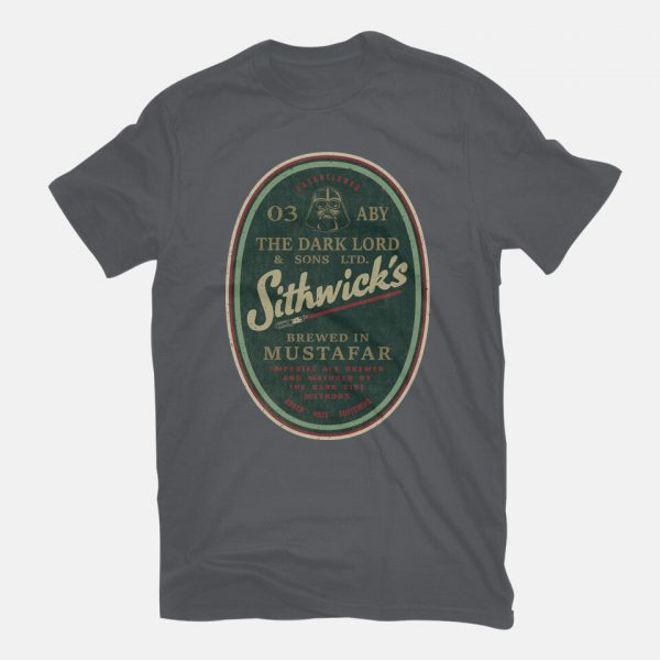 Sithwick's - Image 11