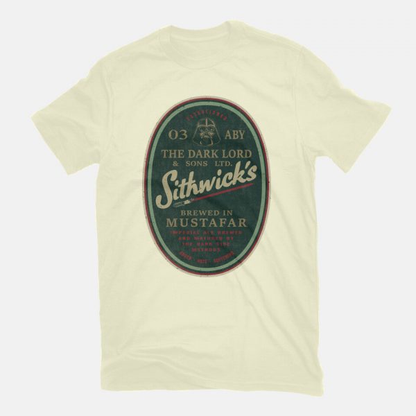 Sithwick's - Image 15