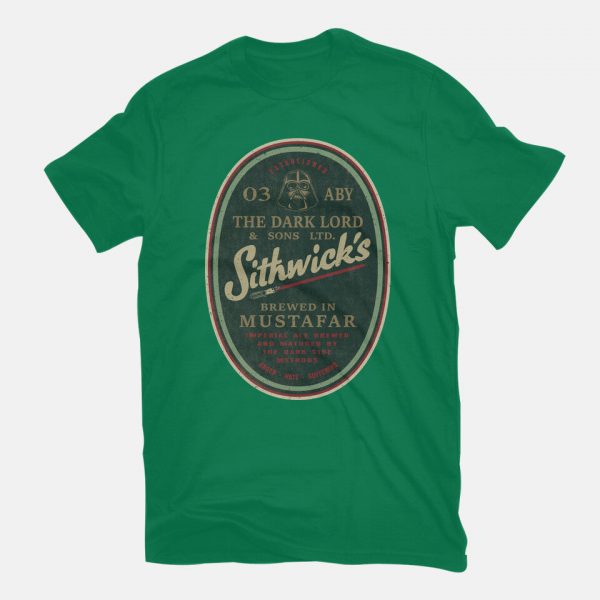 Sithwick's - Image 3