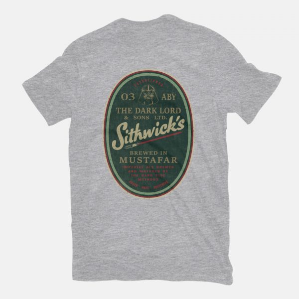 Sithwick's - Image 19