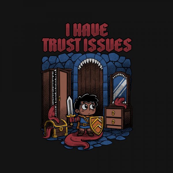 RPG Trust Issues - Image 4