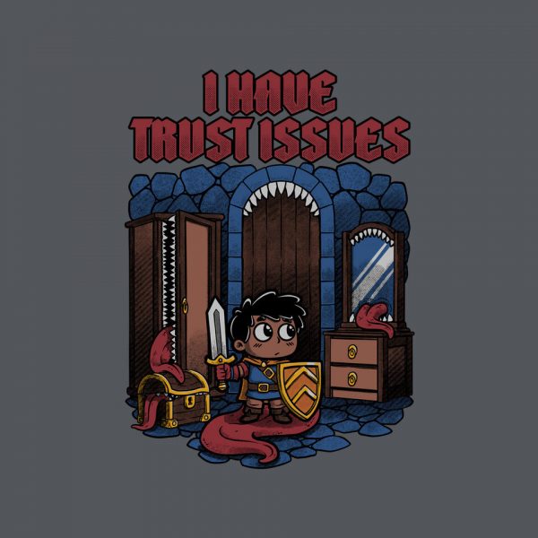 RPG Trust Issues - Image 14