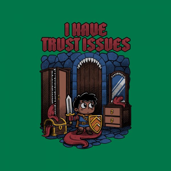 RPG Trust Issues - Image 24