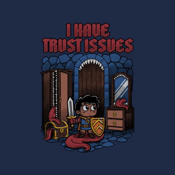 RPG Trust Issues - Image 9