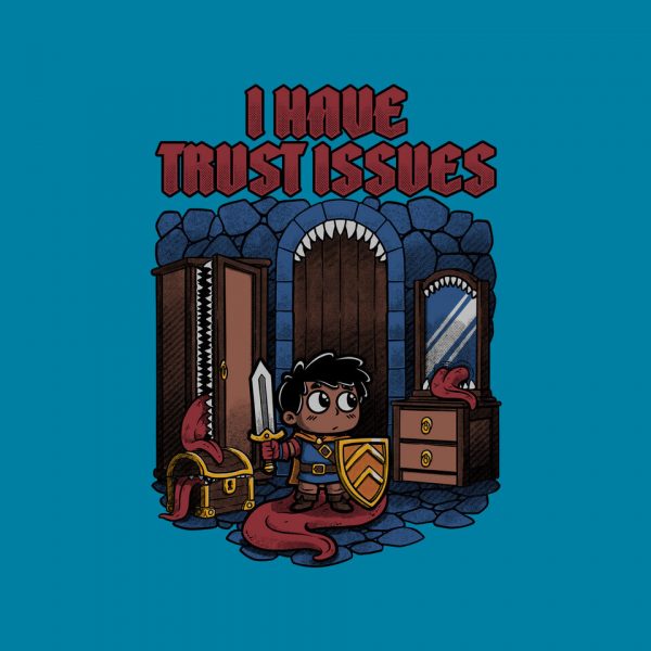 RPG Trust Issues - Image 19
