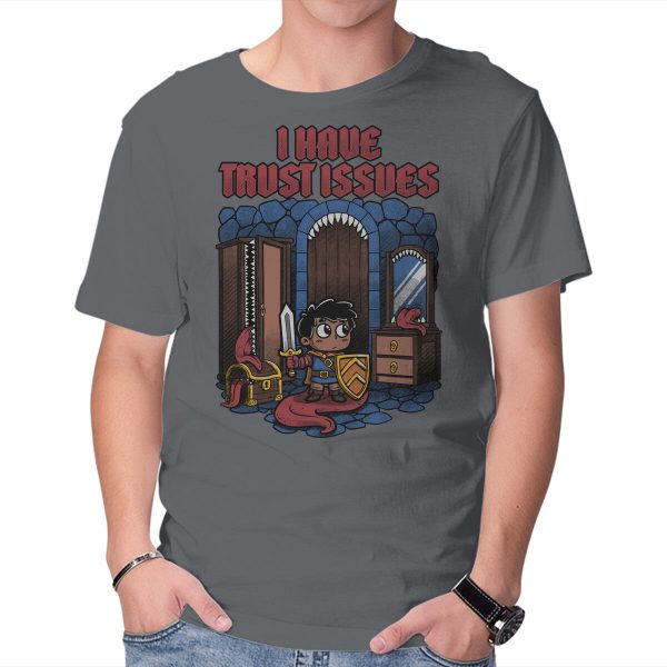 RPG Trust Issues - Image 11