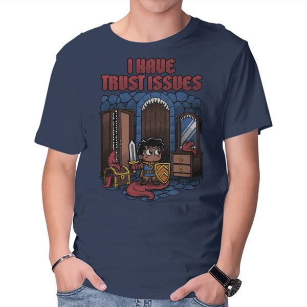 RPG Trust Issues - Image 6
