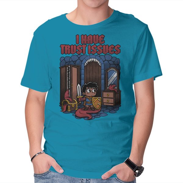 RPG Trust Issues - Image 16