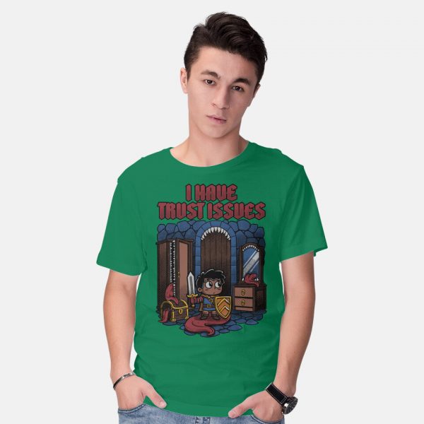 RPG Trust Issues - Image 22