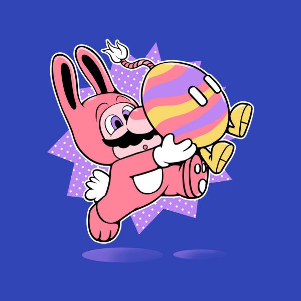 Super Easter Egg - Image 4
