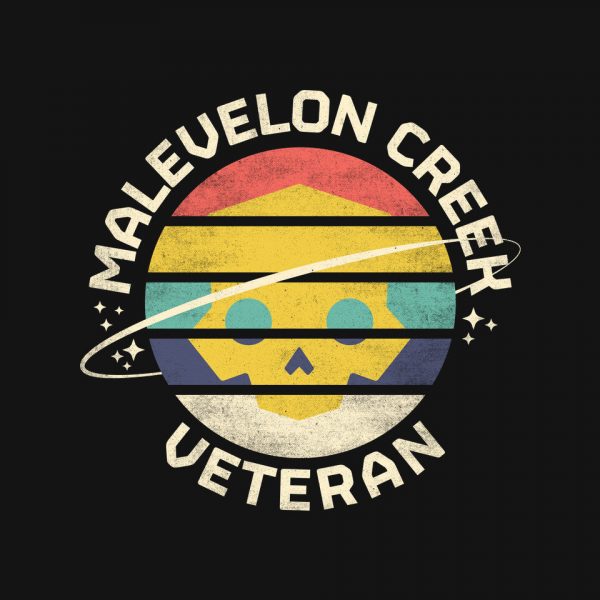Malevelon Creek Veteran - Image 4