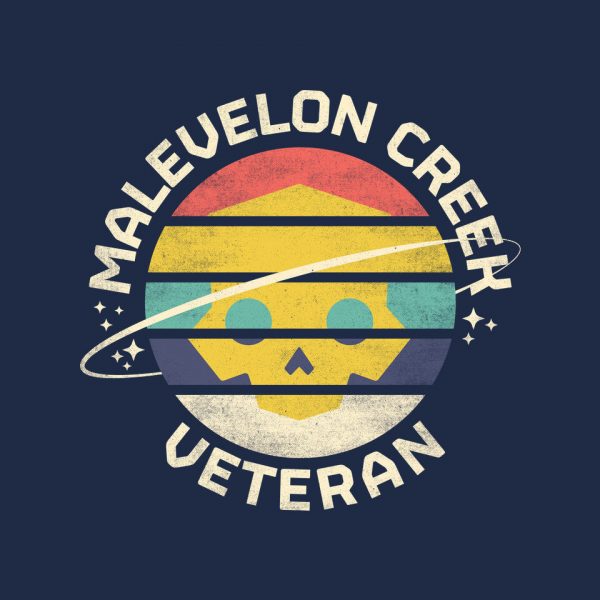Malevelon Creek Veteran - Image 8