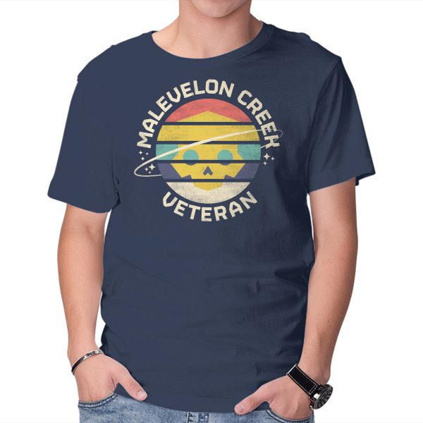 Malevelon Creek Veteran - Image 5