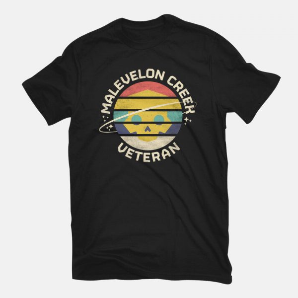 Malevelon Creek Veteran - Image 3